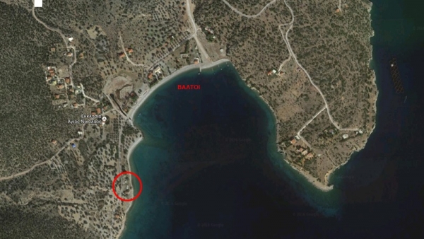 Βάλτοι.jpg