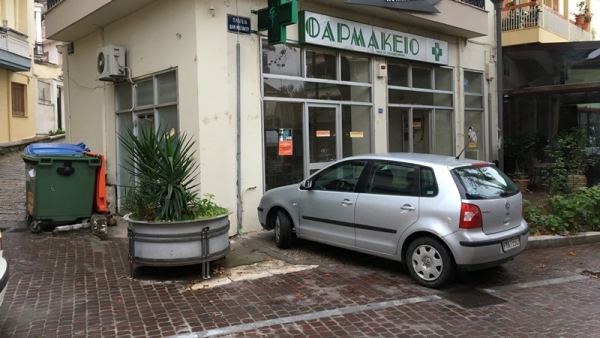 10.JPG