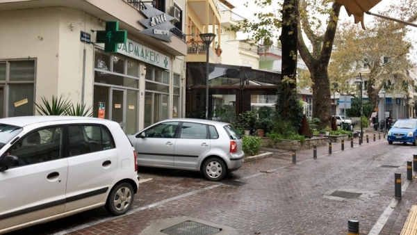 15.JPG