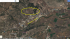 Snapshot(2).png