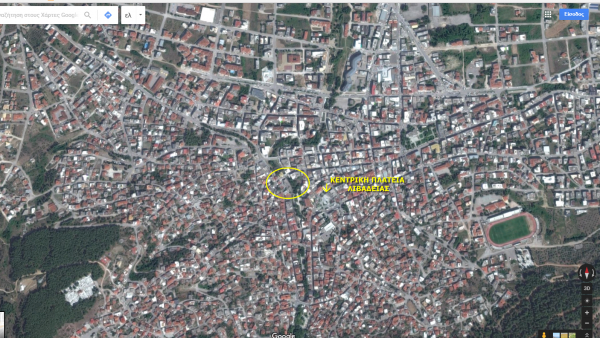 Snapshot(4).png