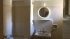40.jpeg
