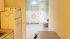 image00003.jpeg