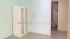 image00009.jpeg