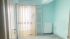 image00010.jpeg