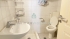 image00011.jpeg