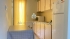 image00021.jpeg