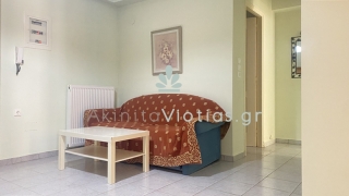 ΕΝΟΙΚΙΑΖΕΤΑΙ ΚΕΝΤΡΙΚΟ ΔΙΑΜΕΡΙΣΜΑ