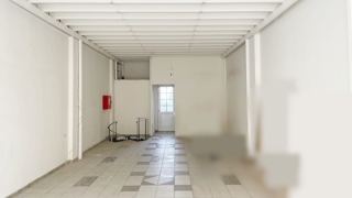 ΠΩΛΕΙΤΑΙ ΚΕΝΤΡΙΚΟ ΚΑΤΑΣΤΗΜΑ ΣΤΗ ΛΙΒΑΔΕΙΑ