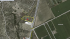 20.png