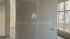 image5.jpeg