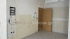 image7.jpeg