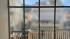 image8.jpeg