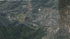 010.png