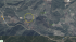 020.png