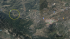 010.png