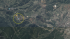020.png