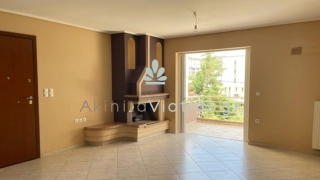 ΠΩΛΕΙΤΑΙ ΔΙΑΜΕΡΙΣΜΑ ΣΤΗ ΛΙΒΑΔΕΙΑ ΣΤΗΝ ΠΕΡΙΟΧΗ ΤΟΥ 4ου ΔΗΜ. ΣΧΟΛΕΙΟΥ