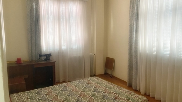 image00013.jpeg