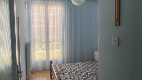 image00020.jpeg
