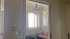 image00001.jpeg