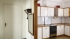 image00004.jpeg