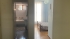image00005.jpeg