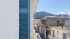 image00007.jpeg