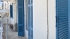 image00008.jpeg
