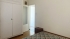 image00012.jpeg