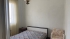 image00017.jpeg