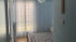 image00020.jpeg