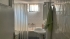 image00024.jpeg