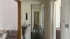 image00025.jpeg