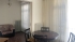 image00026.jpeg