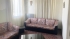 image00027.jpeg