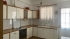 image00028.jpeg