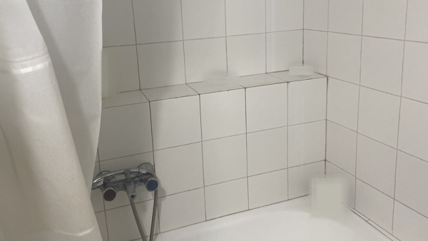 image00009.jpeg