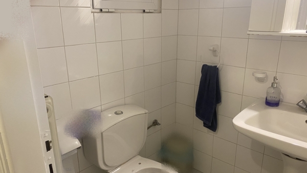 image00010.jpeg