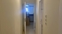 image00004.jpeg