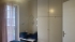 image00007.jpeg