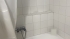 image00009.jpeg
