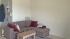 image00014.jpeg