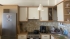 image00019.jpeg