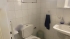 image00010.jpeg