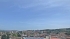 image00015.jpeg
