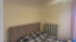 image00008.jpeg