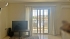 image00012.jpeg