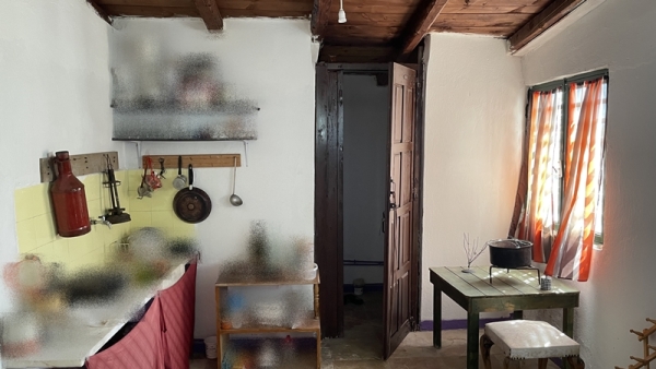 image00002.jpeg