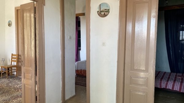 image00005.jpeg